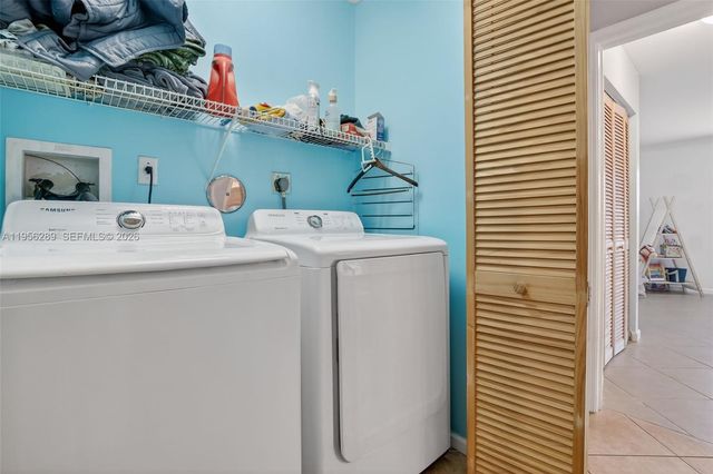 1145 NW 111th Ave, Plantation, FL 33322