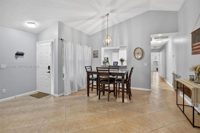 1145 NW 111th Ave, Plantation, FL 33322