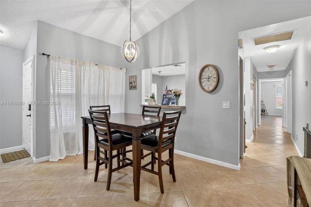 1145 NW 111th Ave, Plantation, FL 33322