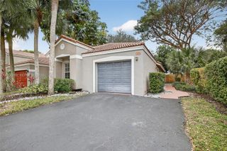 1145 NW 111th Ave, Plantation, FL 33322