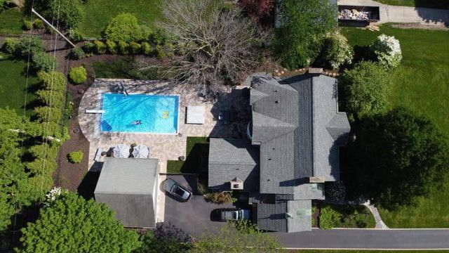 904 Plymouth Avenue SE, Grand Rapids, MI 49506