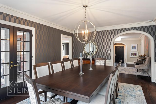 904 Plymouth Avenue SE, Grand Rapids, MI 49506