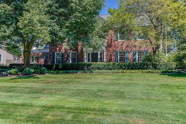 904 Plymouth Avenue SE, Grand Rapids, MI 49506