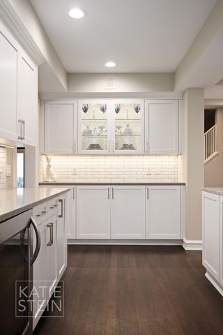 904 Plymouth Avenue SE, Grand Rapids, MI 49506