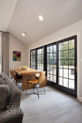 904 Plymouth Avenue SE, Grand Rapids, MI 49506