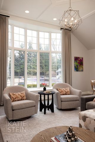 904 Plymouth Avenue SE, Grand Rapids, MI 49506