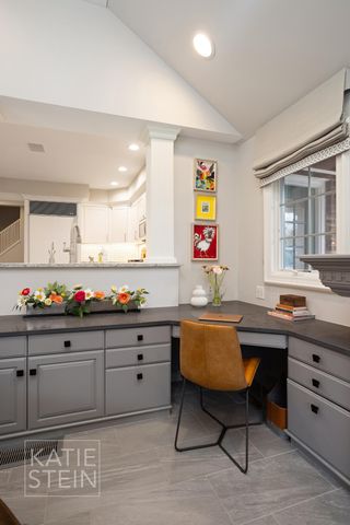 904 Plymouth Avenue SE, Grand Rapids, MI 49506