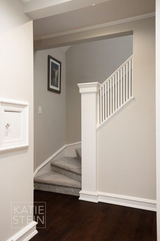 904 Plymouth Avenue SE, Grand Rapids, MI 49506