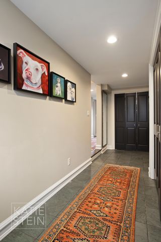 904 Plymouth Avenue SE, Grand Rapids, MI 49506