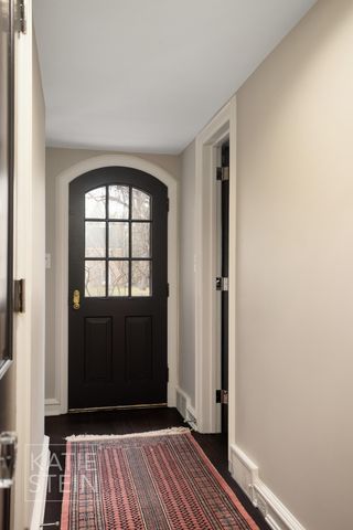 904 Plymouth Avenue SE, Grand Rapids, MI 49506