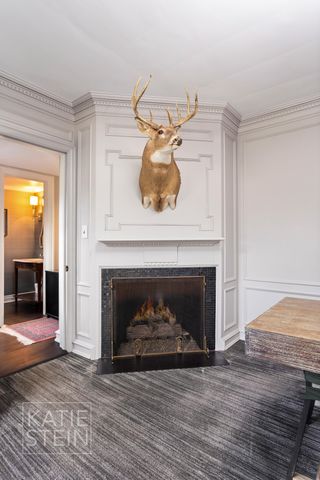 904 Plymouth Avenue SE, Grand Rapids, MI 49506