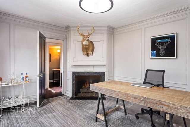 904 Plymouth Avenue SE, Grand Rapids, MI 49506