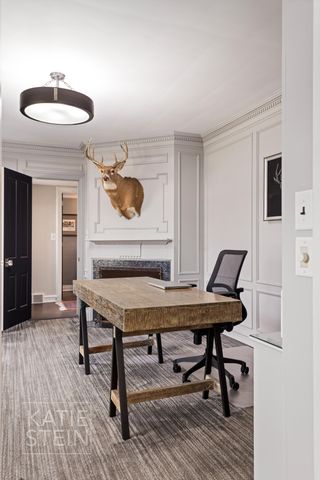 904 Plymouth Avenue SE, Grand Rapids, MI 49506