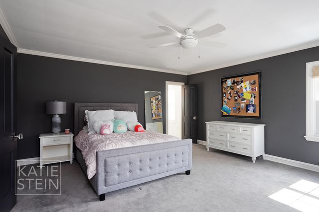 904 Plymouth Avenue SE, Grand Rapids, MI 49506