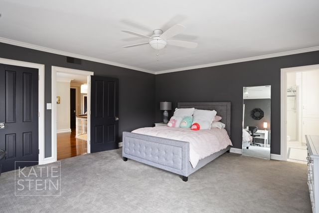 904 Plymouth Avenue SE, Grand Rapids, MI 49506