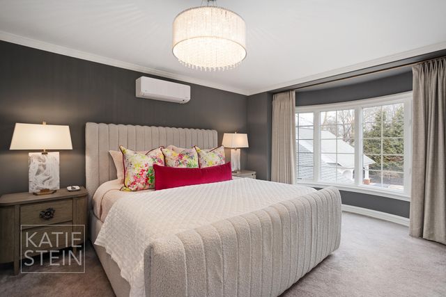 904 Plymouth Avenue SE, Grand Rapids, MI 49506