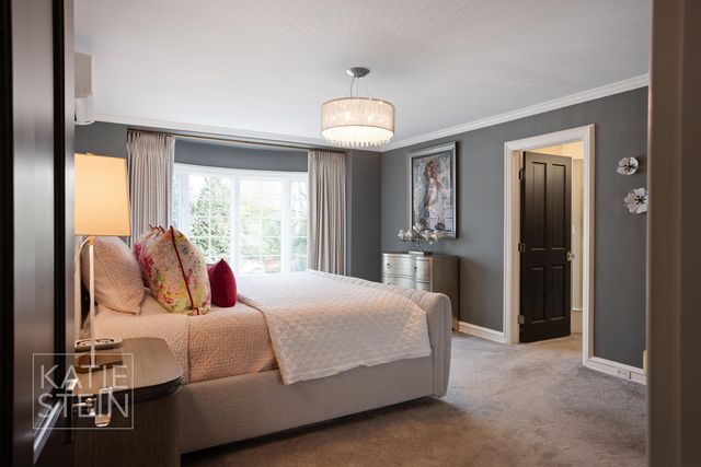 904 Plymouth Avenue SE, Grand Rapids, MI 49506