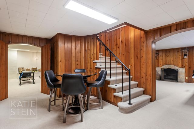 904 Plymouth Avenue SE, Grand Rapids, MI 49506