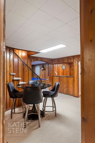 904 Plymouth Avenue SE, Grand Rapids, MI 49506