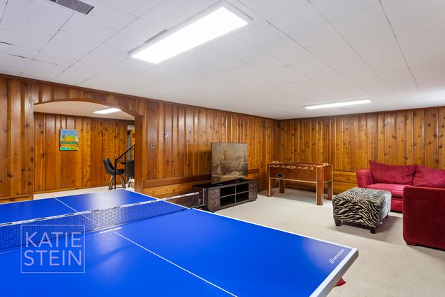 904 Plymouth Avenue SE, Grand Rapids, MI 49506