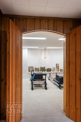 904 Plymouth Avenue SE, Grand Rapids, MI 49506