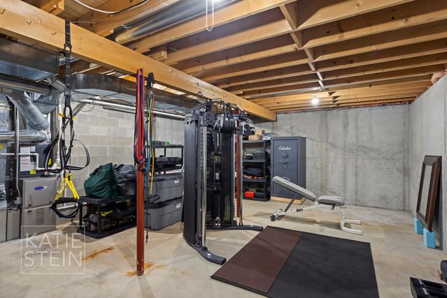 904 Plymouth Avenue SE, Grand Rapids, MI 49506