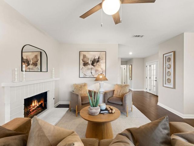 1817 Castle, Escondido, CA 92029