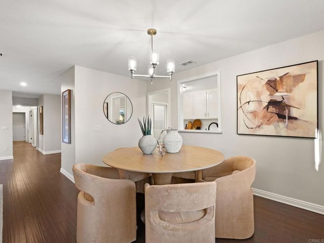 1817 Castle, Escondido, CA 92029