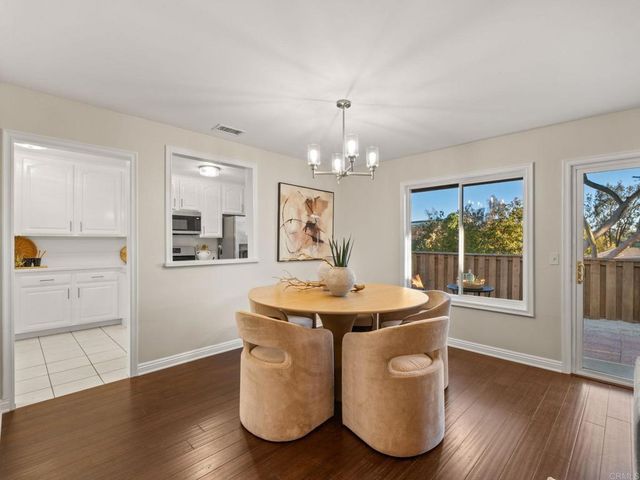 1817 Castle, Escondido, CA 92029