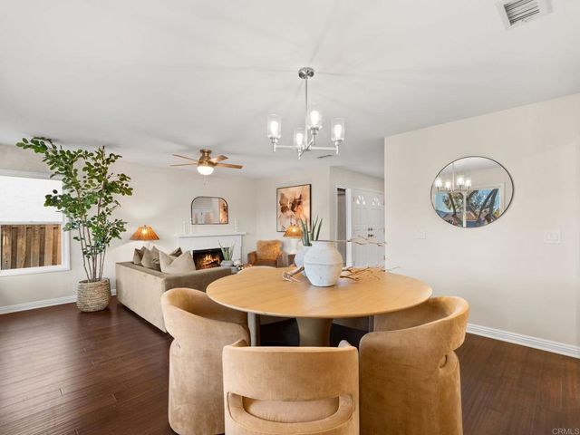 1817 Castle, Escondido, CA 92029