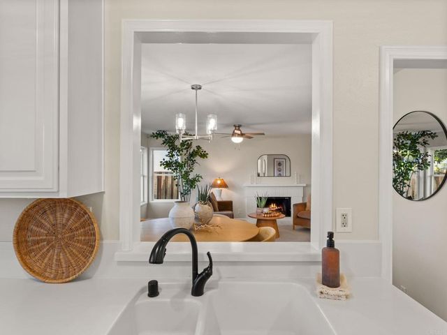 1817 Castle, Escondido, CA 92029