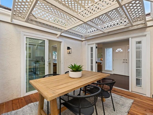 1817 Castle, Escondido, CA 92029