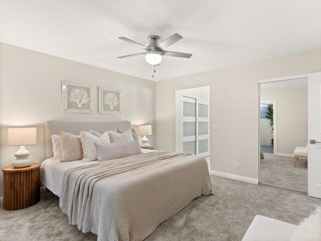 1817 Castle, Escondido, CA 92029