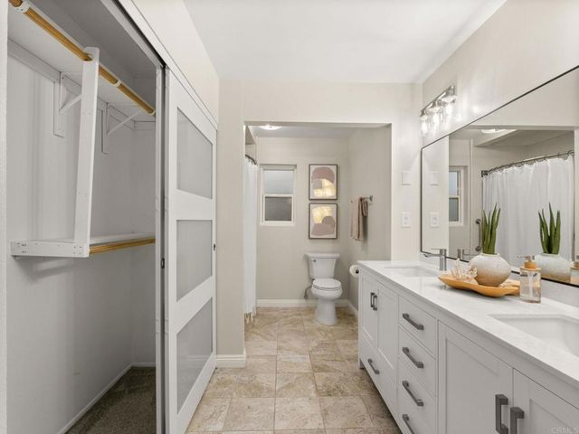 1817 Castle, Escondido, CA 92029