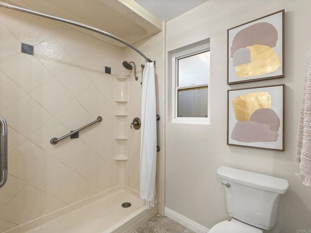 1817 Castle, Escondido, CA 92029