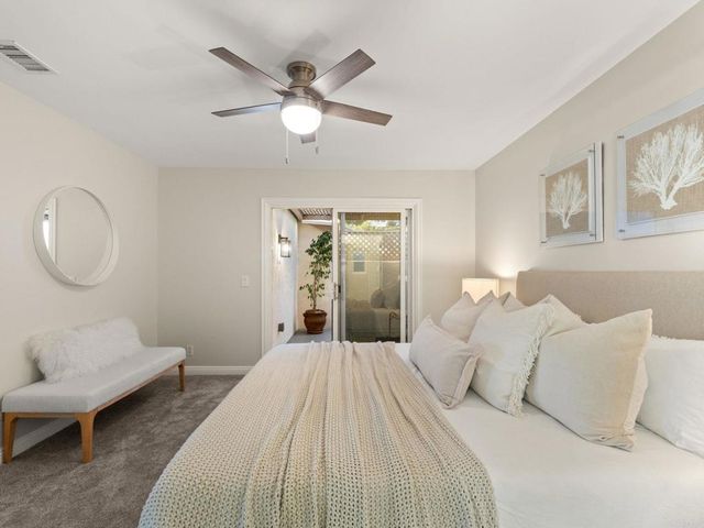 1817 Castle, Escondido, CA 92029