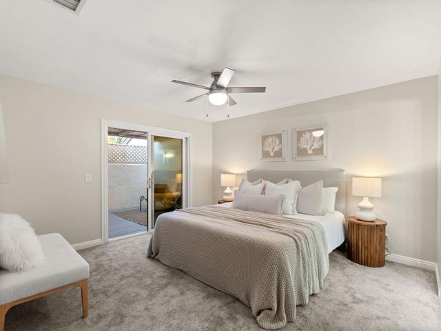 1817 Castle, Escondido, CA 92029