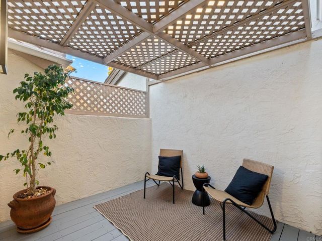 1817 Castle, Escondido, CA 92029