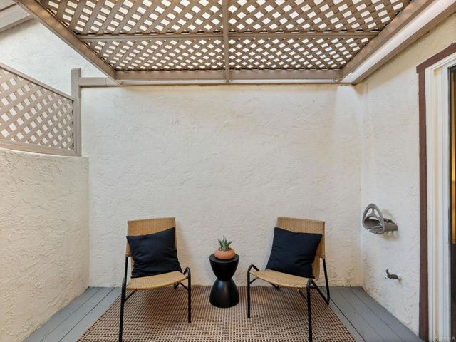 1817 Castle, Escondido, CA 92029