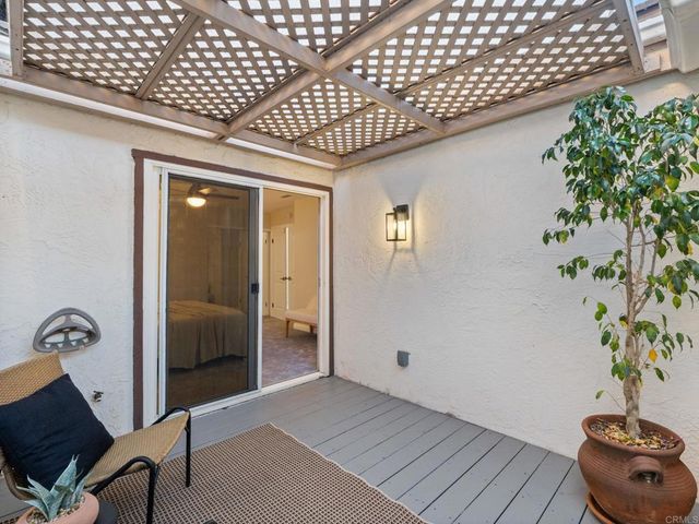 1817 Castle, Escondido, CA 92029