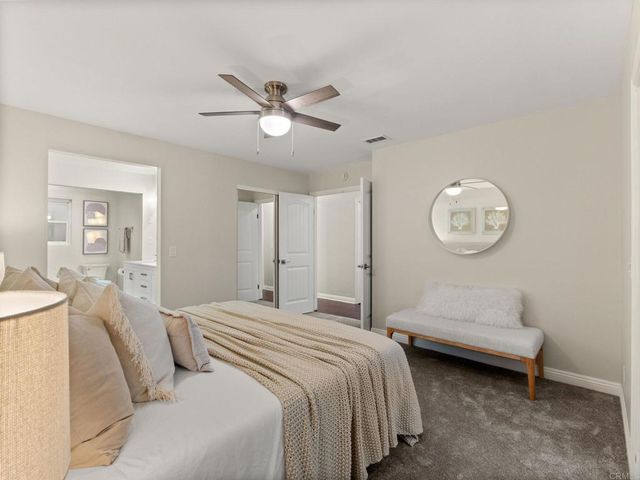 1817 Castle, Escondido, CA 92029
