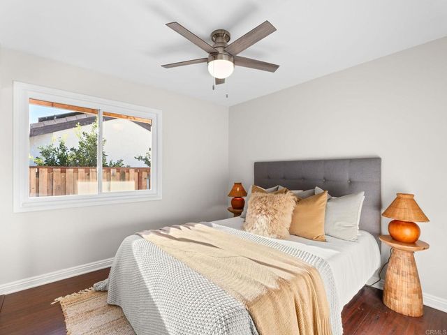 1817 Castle, Escondido, CA 92029
