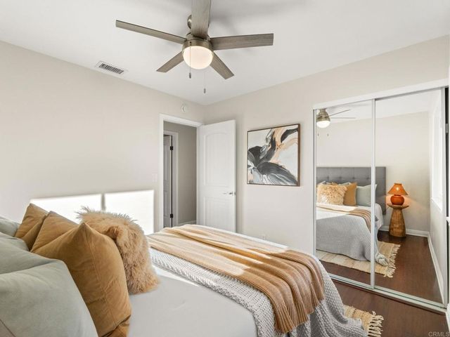 1817 Castle, Escondido, CA 92029
