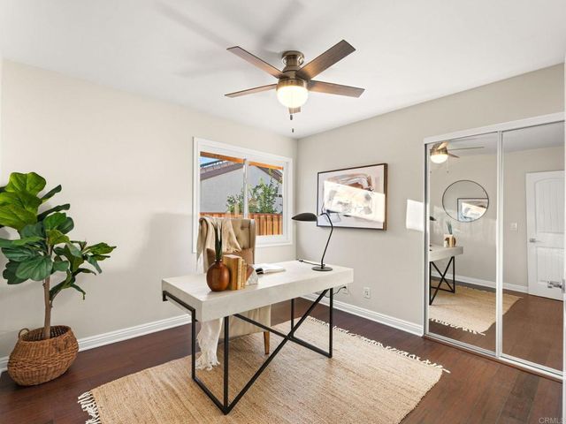 1817 Castle, Escondido, CA 92029