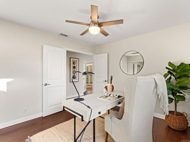 1817 Castle, Escondido, CA 92029