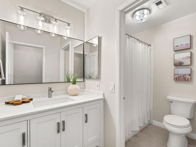 1817 Castle, Escondido, CA 92029