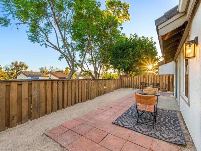 1817 Castle, Escondido, CA 92029