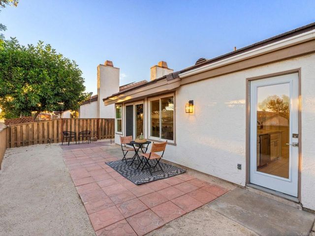 1817 Castle, Escondido, CA 92029