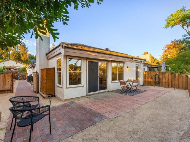 1817 Castle, Escondido, CA 92029