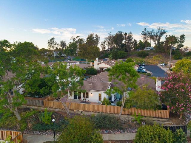 1817 Castle, Escondido, CA 92029